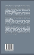 Buchcover und Innenansicht für das Buch: Münzkatalog für Sondengänger
