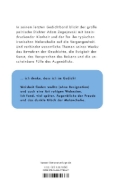 Buchcover und Innenansicht für das Buch: PRAWDZIWE ZYCIE