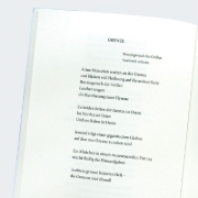 Buchcover und Innenansicht für das Buch: PRAWDZIWE ZYCIE