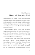 Buchcover und Innenansicht für das Buch: SA Steinhöfel-Edition