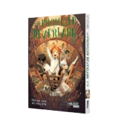 Buchcover und Innenansicht für das Buch: Yakusoku no Neverland