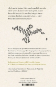 Buchcover und Innenansicht für das Buch: White Bird