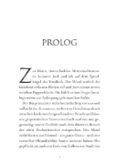 Buchcover und Innenansicht für das Buch: Disney: Lang lebe die Kürbiskönigin! (nach Tim Burton's the Nightmare before Christmas)