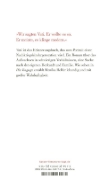 Buchcover und Innenansicht für das Buch: Vati