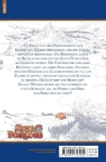 Buchcover und Innenansicht für das Buch: Nanatsu no Taizai