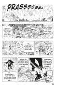 Buchcover und Innenansicht für das Buch: Nanatsu no Taizai