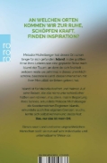 Buchcover und Innenansicht für das Buch: Mein Island