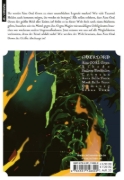 Buchcover und Innenansicht für das Buch: Overlord
