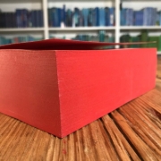 Buchcover und Innenansicht für das Buch: Eclipse