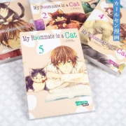Buchcover und Innenansicht für das Buch: Doukyonin wa Hiza, Tokidoki, Atama no Ue