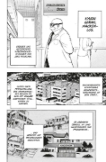 Buchcover und Innenansicht für das Buch: Boku no Hero Academia