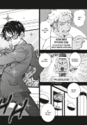 Buchcover und Innenansicht für das Buch: Zombie ni Naru Made ni Shitai 100 no Koto