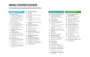 Buchcover und Innenansicht für das Buch: Günstig bauen