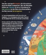 Buchcover und Innenansicht für das Buch: Das große Buch von Allem