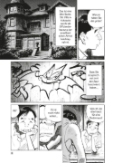 Buchcover und Innenansicht für das Buch: Billy Bat