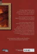 Buchcover und Innenansicht für das Buch: Monster Perfect Edition 5