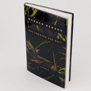 Buchcover und Innenansicht für das Buch: Das Dämmern der Welt