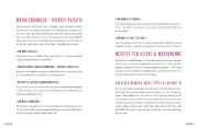 Buchcover und Innenansicht für das Buch: 7 WAYS