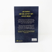 Buchcover und Innenansicht für das Buch: Catcalls - Auch Worte sind Belästigung