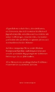 Buchcover und Innenansicht für das Buch: Mischka