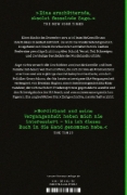 Buchcover und Innenansicht für das Buch: Say Nothing: A True Story Of Murder and Memory In Northern Ireland
