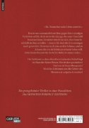 Buchcover und Innenansicht für das Buch: Monster Perfect Edition 7