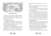 Buchcover und Innenansicht für das Buch: Flüsterwald - Der verschollene Professor (Flüsterwald, Staffel I, Bd. 2)