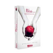 Buchcover und Innenansicht für das Buch: Twilight