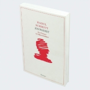 Buchcover und Innenansicht für das Buch: Zeitgeist