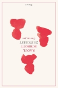 Buchcover und Innenansicht für das Buch: Zeitgeist