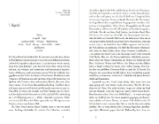 Buchcover und Innenansicht für das Buch: Schafkopf (Sonderausgabe)