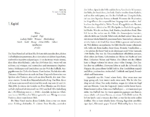 Buchcover und Innenansicht für das Buch: Schafkopf (Sonderausgabe)