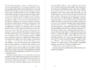 Buchcover und Innenansicht für das Buch: Schafkopf (Sonderausgabe)