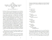 Buchcover und Innenansicht für das Buch: Schafkopf (Sonderausgabe)