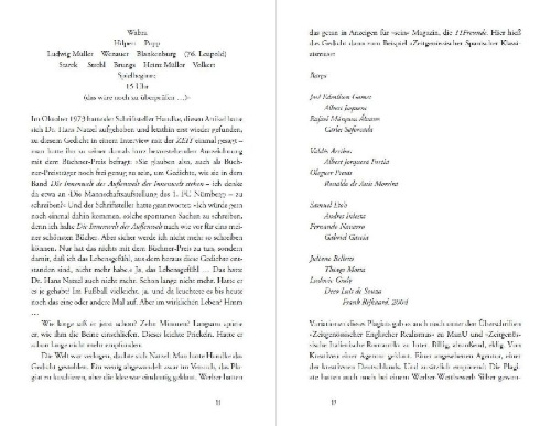 Buchcover und Innenansicht für das Buch: Schafkopf (Sonderausgabe)
