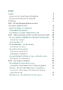 Buchcover und Innenansicht für das Buch: Gamechanger Abnehmspritze