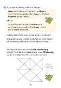 Buchcover und Innenansicht für das Buch: Aufsatz 3. Klasse. Geschichten erzählen - Sachtexte schreiben. RSR