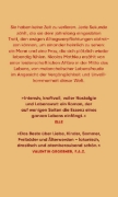 Buchcover und Innenansicht für das Buch: Le ciel ouvert