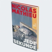 Buchcover und Innenansicht für das Buch: Le ciel ouvert