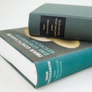 Buchcover und Innenansicht für das Buch: ¿¿¿¿¿¿¿¿¿¿¿¿ ¿¿¿¿¿¿¿, Obyknowennaja istorija