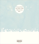 Buchcover und Innenansicht für das Buch: Weißt du eigentlich, wie lieb ich dich hab?