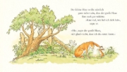 Buchcover und Innenansicht für das Buch: Weißt du eigentlich, wie lieb ich dich hab?