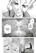 Buchcover und Innenansicht für das Buch: Dr. Stone