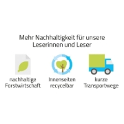 Buchcover und Innenansicht für das Buch: Die drei ??? Kids, Das verrückteste Buch aller Zeiten