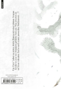 Buchcover und Innenansicht für das Buch: Yakusoku no Neverland
