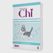Buchcover und Innenansicht für das Buch: Ch¿zu Su¿to H¿mu