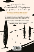 Buchcover und Innenansicht für das Buch: Der erste letzte Tag