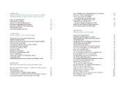 Buchcover und Innenansicht für das Buch: Der stille Dickmacher