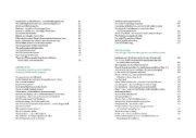 Buchcover und Innenansicht für das Buch: Der stille Dickmacher