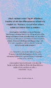 Buchcover und Innenansicht für das Buch: Affenliebe